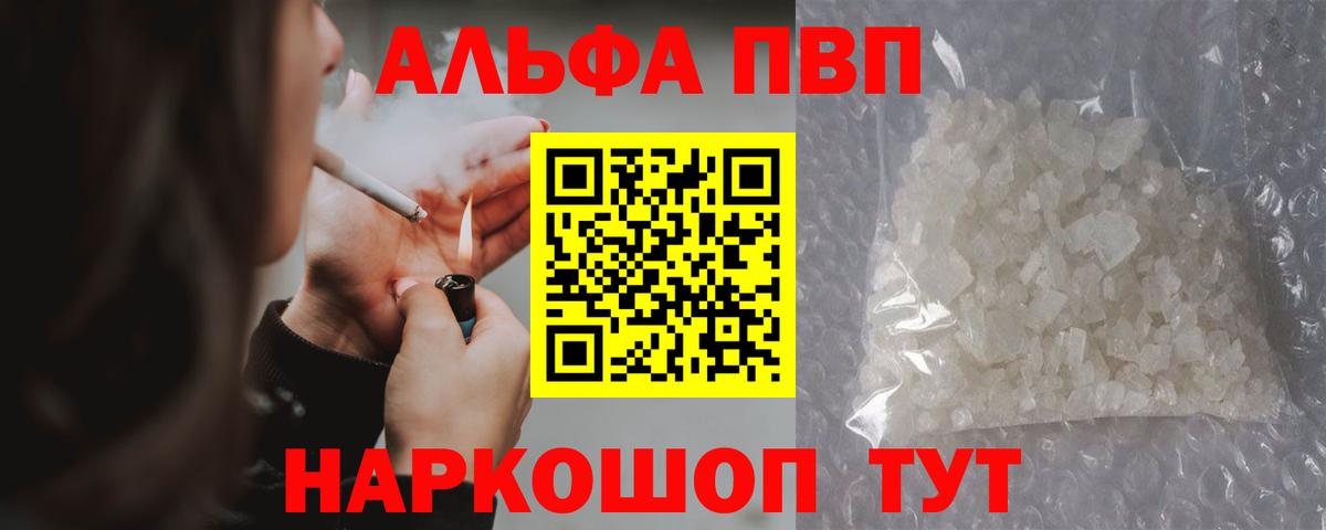 A-PVP СК КРИС Котлас
