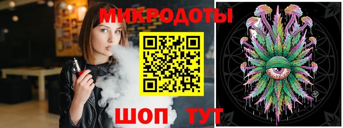 Псилоцибиновые грибы Psilocybe Котлас